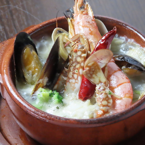 Oۏ J[g aƃC^Ȃn엿