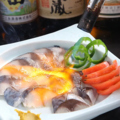 博多 葱しゃぶ 一休 薬院店のおすすめ料理1