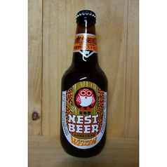 常陸野ネスト ヴァイツェン