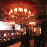 Amusement BAR DDD アミューズメント バー ディーディーディーのおすすめポイント2