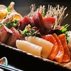 居酒屋わたりのURL1