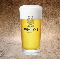 アサヒ　マルエフ