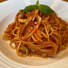 Eyamのコース写真