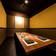 居酒屋 海王 渋谷本店のおすすめポイント1