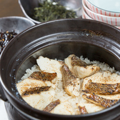 大和の海 海老蔵のおすすめ料理2