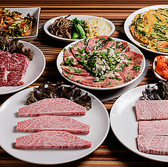 サランチェ江戸堀の写真2