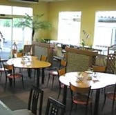 かぼちゃハウス千葉店の詳細