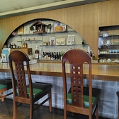 三彩館ふじせいの雰囲気3