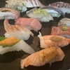 旬菜 すし鮮 きずな屋