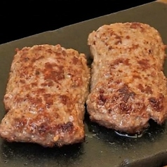やっぱりステーキ 仙台店のおすすめ料理2