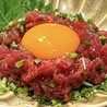 焼鳥景勝のおすすめポイント1