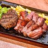 GRILL&CAFE NICK HOUSEの写真