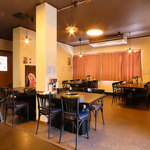 味楽苑 本店の写真ギャラリー