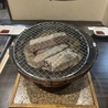 炭火焼肉 じゃけぇ 上新庄店 豊新のおすすめポイント1