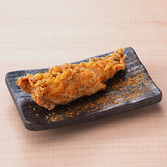 オリジナルスパイス《1ピース》