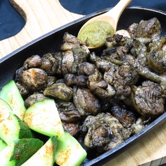 居酒屋 劔心のおすすめ料理1