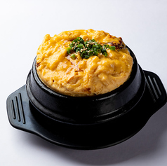 ケランチム