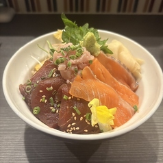 寿司処 昴 栄店のコース写真