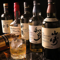 【フード持込自由】