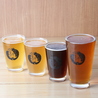 Beer Pub ねことあざらしのおすすめポイント2