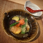 小料理バル 居酒屋 斉藤商店のおすすめ料理2