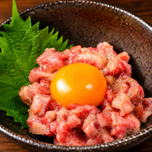 鍋や ららぞう 天神大名のおすすめ料理2