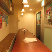 大衆酒場フレンチマンフェスタ姫路店の雰囲気3
