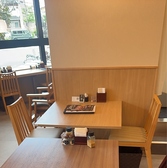 とろけるハンバーグ福よし 小田原店の雰囲気2