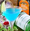 Bar & Dining Moon indoor ムーンインドアーのURL1