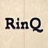 bar RinQロゴ画像