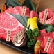 姫路本社食肉卸直営!!安心安全のイイ肉をお手頃価格で♪