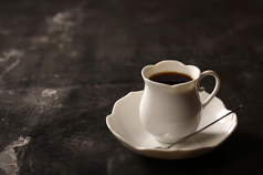 椿マイルドブレンド