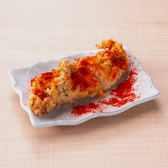 レッドホットペッパー《1ピース》