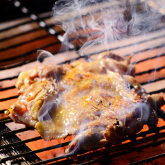 個室居酒屋 福わうち 刈谷駅前店のコース写真