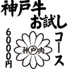 金肉屋 渋谷道玄坂店のおすすめポイント1
