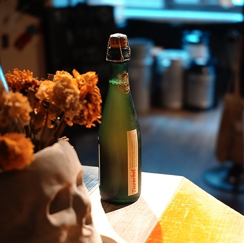 Beer Pub THE POOL rApu Uv[