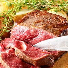 Party Maker パーティメーカー 名古屋駅特集写真1