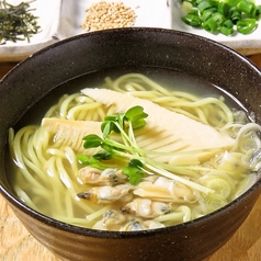 いいとこ鶏 浦和店のコース写真