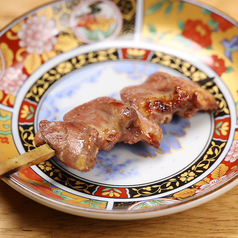 こころ（心臓）