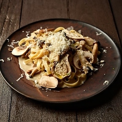 PIZZERIA SOU 創のおすすめ料理3