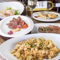 幅広いシーンでご利用可能です！