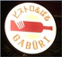 ガブーリ GABURI 西船橋 ガブーリ GABURI 西船橋