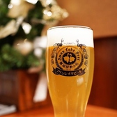 SWANLAKE Pub Edo スワンレイクパブエド 田町店のおすすめ料理2