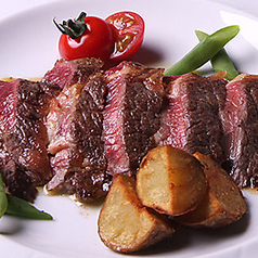 COMON コモン 新橋虎ノ門のコース写真