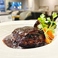 創作鉄板Dining&LiveBar LOAの画像