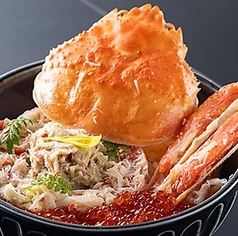 居酒屋 酒池魚林のおすすめ料理1
