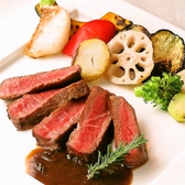 食彩工房 ムッシュ モイズミ MOIZUMIの詳細