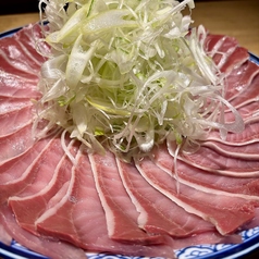 かんどころのコース写真