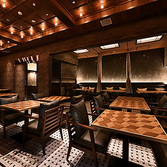 Arcoba アルコバの特集写真