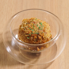 角煮コロッケ(1個)